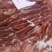 蒙古马肉五分体，肋条肉，20年新货，质量有保证，活马吊宰