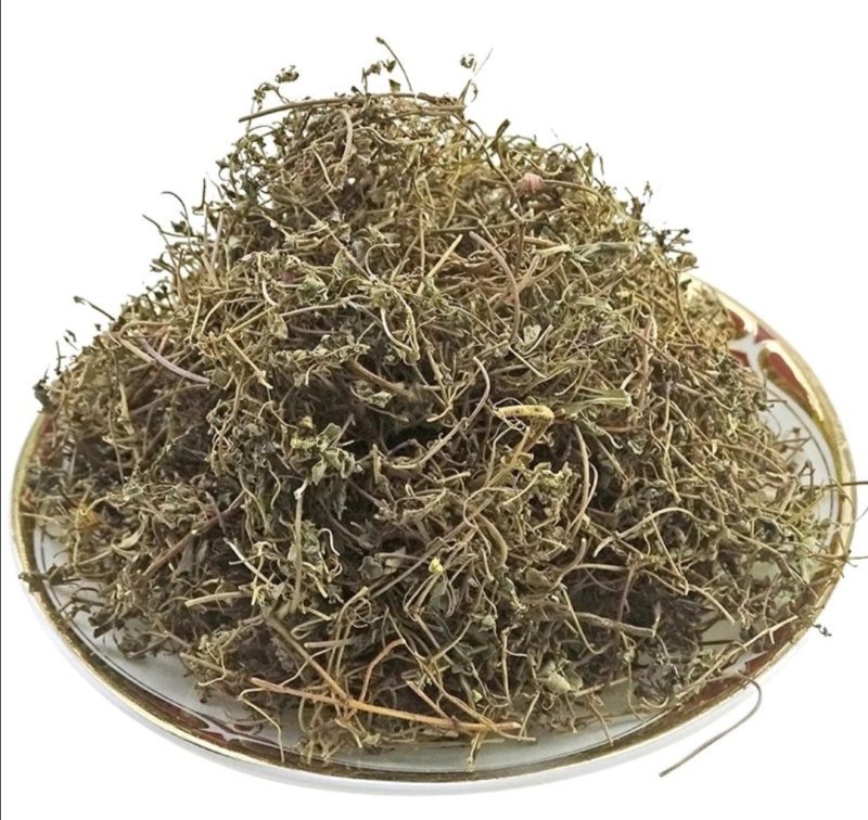 地锦草.道地药材，质优价实，品质保证，药典标准一公斤起批