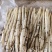 产地直供新鲜优质白芦笋量大从优一次合作终生朋友！