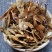 凤眼草.道地药材，质优价实，品质保证，药典标准一公斤起批
