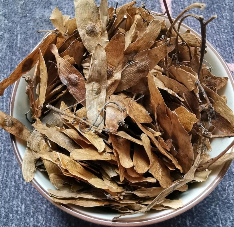 凤眼草.道地药材，质优价实，品质保证，药典标准一公斤起批
