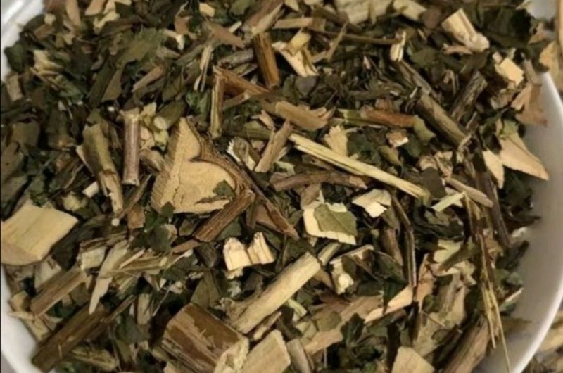 醉鱼草.产地江苏，道地药材，质优价实，品质保证，药典标准