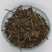 凉粉草.道地药材,质优价实,品质保证,药典标准一公斤起批