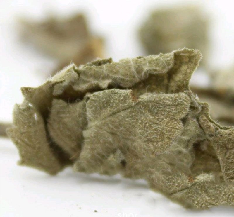 韩信草.产地湖北道地药材，质优价实，品质保证，药典标准
