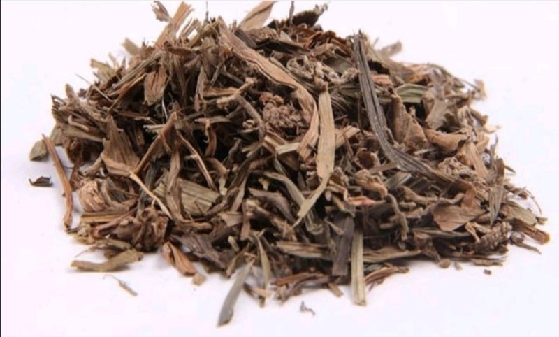 吉祥草.道地药材，质优价实，品质保证，药典标准一公斤起批