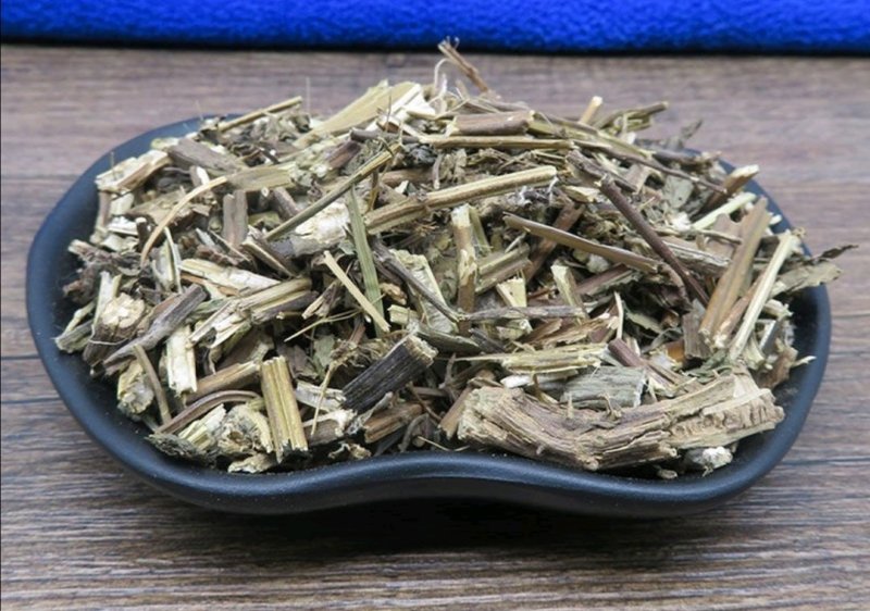 溪黄草.道地药材，质优价实，品质保证，药典标准一公斤起批