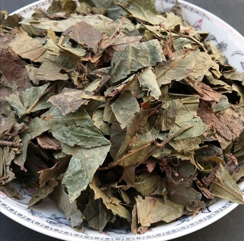 腹水草，道地药材，质优价实，药典标准，一站购齐一公斤起批