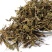 飞杨草,道地药材,质优价实,品质保证,药典标准一公斤起批
