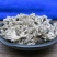 鹿茸草，道地药材，质优价实，品质保证，药典标准一公斤起批