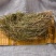 百蕊草,道地药材,质优价实,品质保证,药典标准一公斤起批