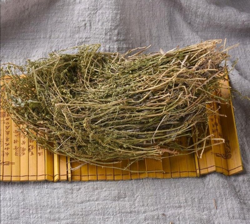 百蕊草，道地药材，质优价实，品质保证，药典标准一公斤起批