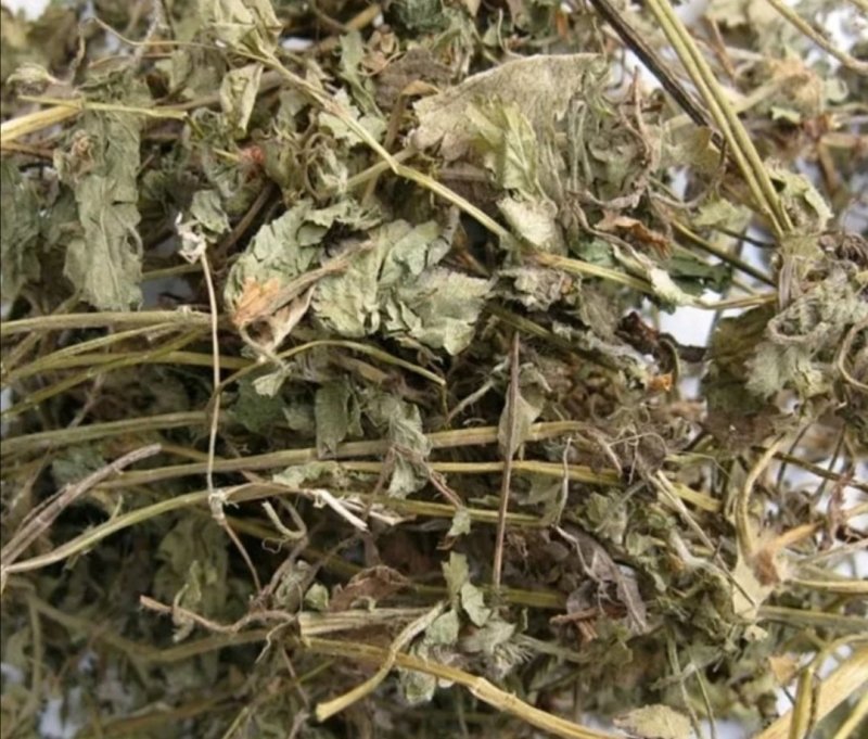 连钱草，产地四川道地药材，质优价实，品质保证，药典标准