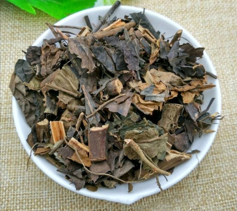 草珊瑚，道地药材，质优价实，品质保证，药典标准一公斤起批