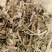 花生秧常年出售羊料牛料花生秧保证质量