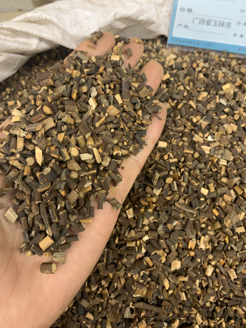 大桂枝桂枝统货桂枝尖各种规格一公斤起批