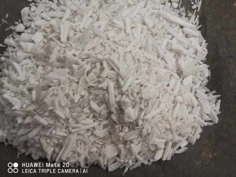 阳起石中药材批发阳起石无硫无添加