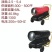 工业暖风机专业生产施工保温电暖风机家用小型电暖气一件
