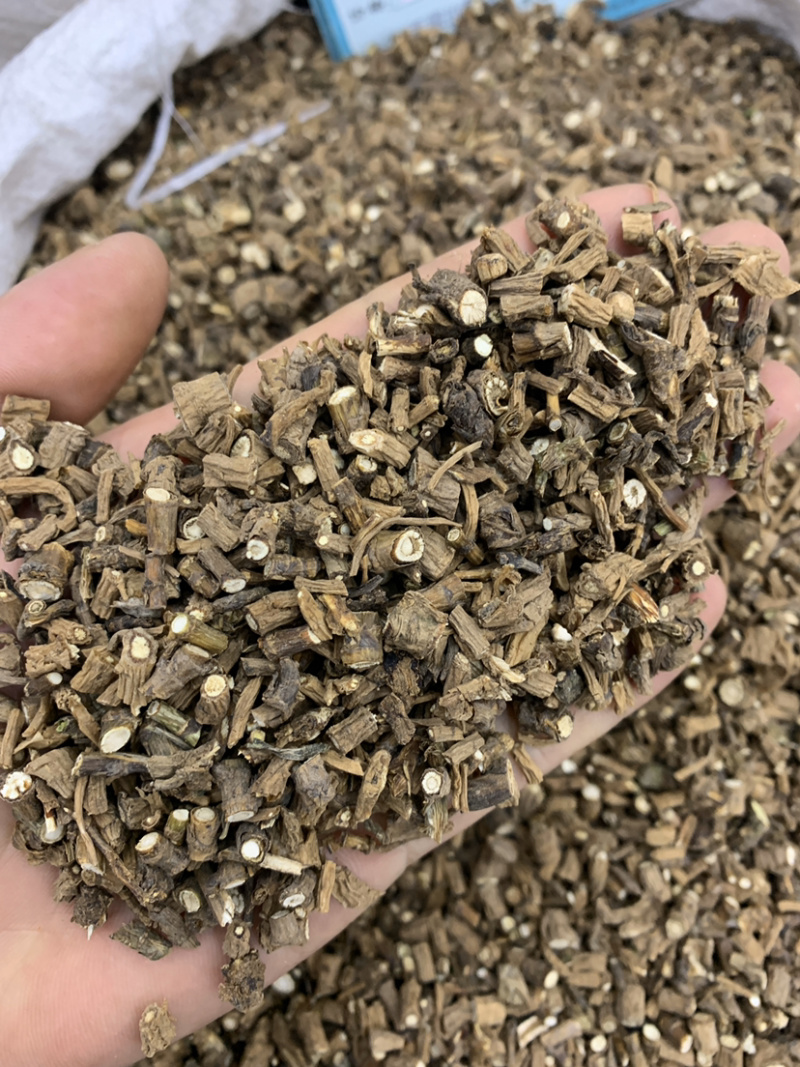 柴胡藏柴胡含量达药典要求。无硫磺熏蒸一公斤起批