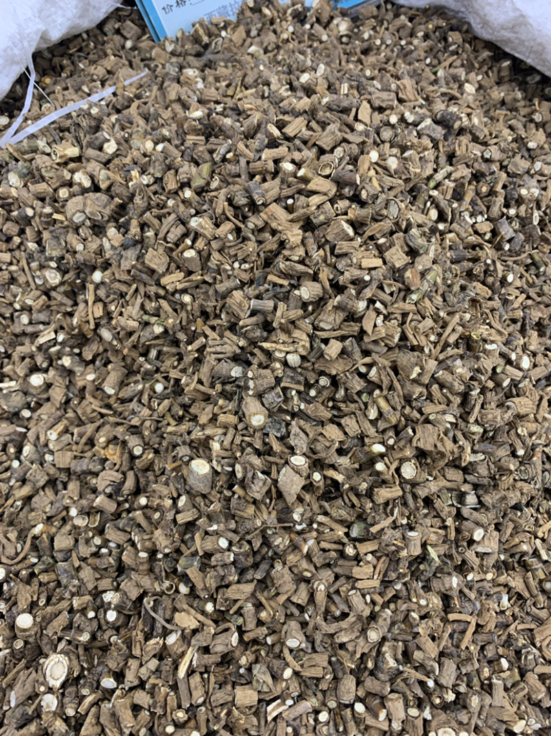 柴胡藏柴胡含量达药典要求。无硫磺熏蒸一公斤起批