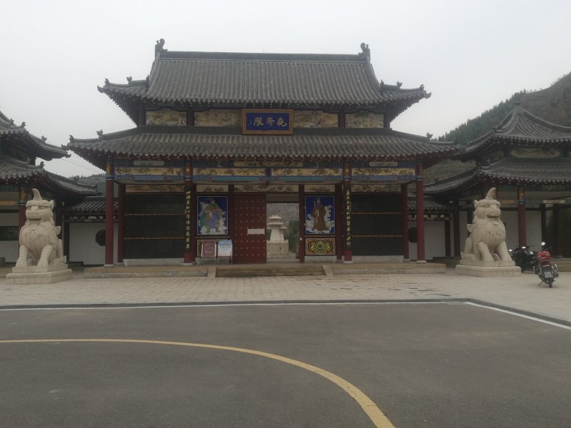 6-7-8-9-10公分香花槐大量出售欢迎实地考察
