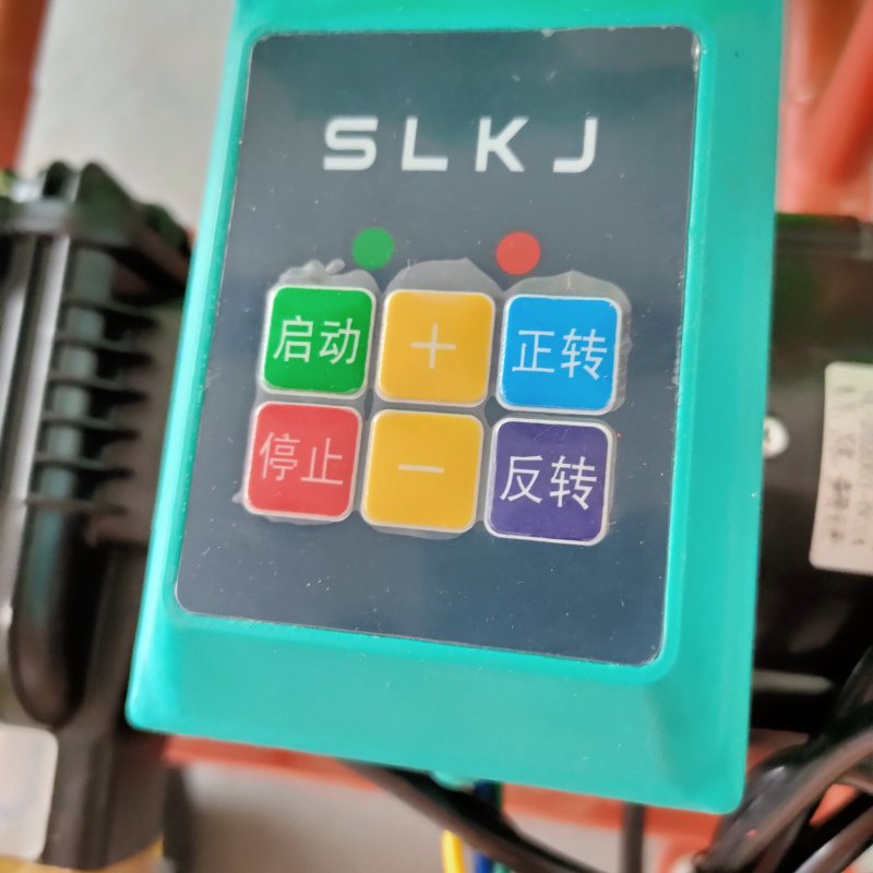 热卖拉管手推喷药机自走式喷雾打药车农用性能稳定自走式