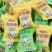 梨膏糖，手工梨膏糖夏季热卖产品