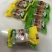 梨膏糖，手工梨膏糖夏季热卖产品