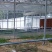 温室大棚加温采暖系统翅片管散热器昱泰温室
