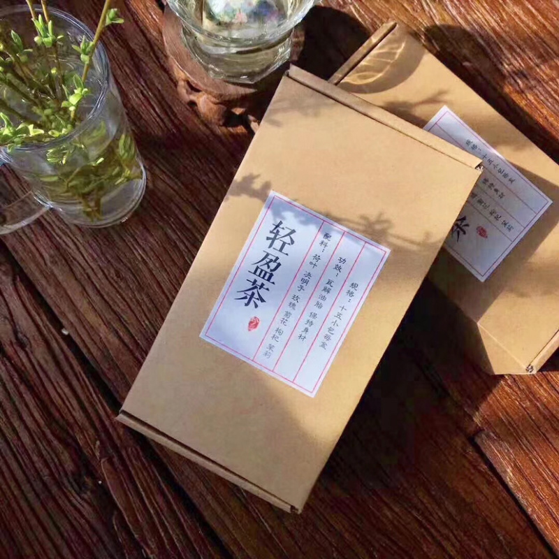 各种规格养生茶厂家批发一件代发玫瑰花茶水果茶