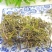黄毛耳草,道地药材,质优价实,品质保证,药典标准一公斤起