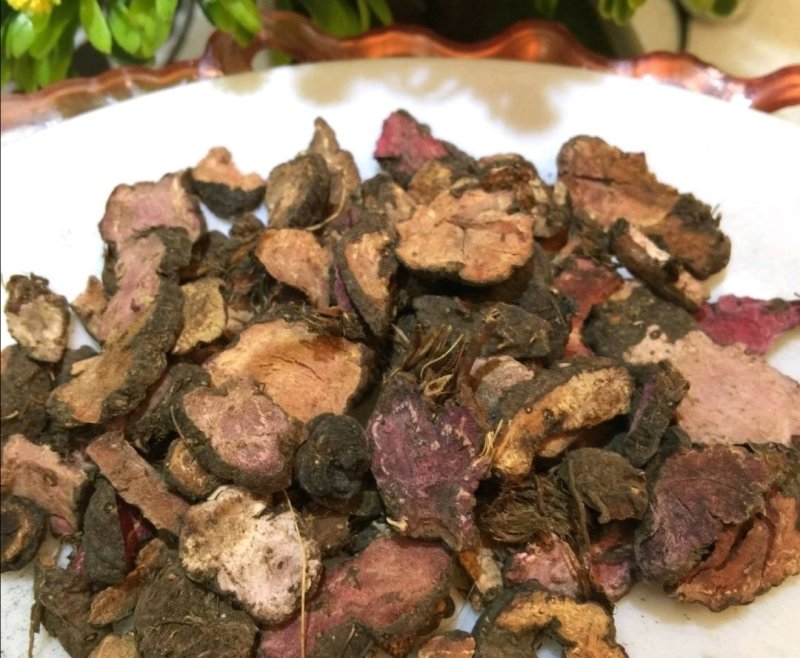 草血竭，道地药材，质优价实，品质保证，药典标准一公斤起批