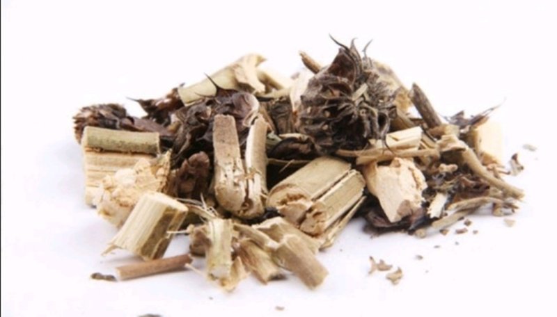 磨盘草，道地药材，质优价实，品质保证，药典标准一公斤起批