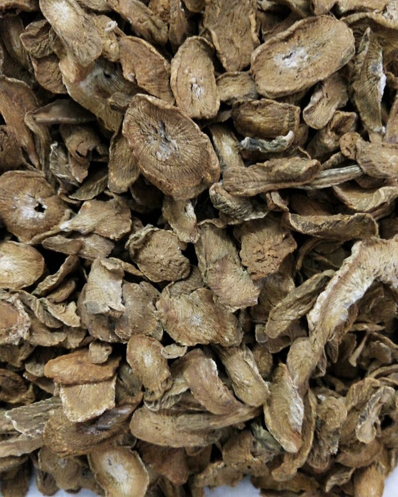 牛蒡茶，中药材牛蒡茶批发、零售、价格实惠