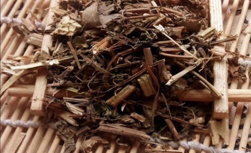 兰香草，道地药材，质优价实，品质保证，药典标准，一公斤起