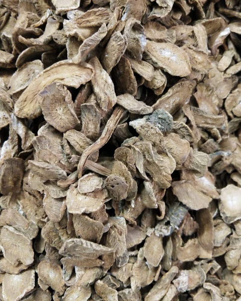 牛蒡茶，中药材牛蒡茶批发、零售、价格实惠