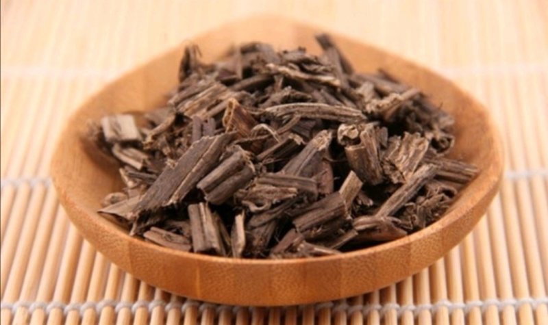 香排草，道地药材，质优价实，品质保证，药典标准，一公斤起