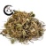 积雪草，道地药材，质优价实，品质保证，药典标准，一公斤起