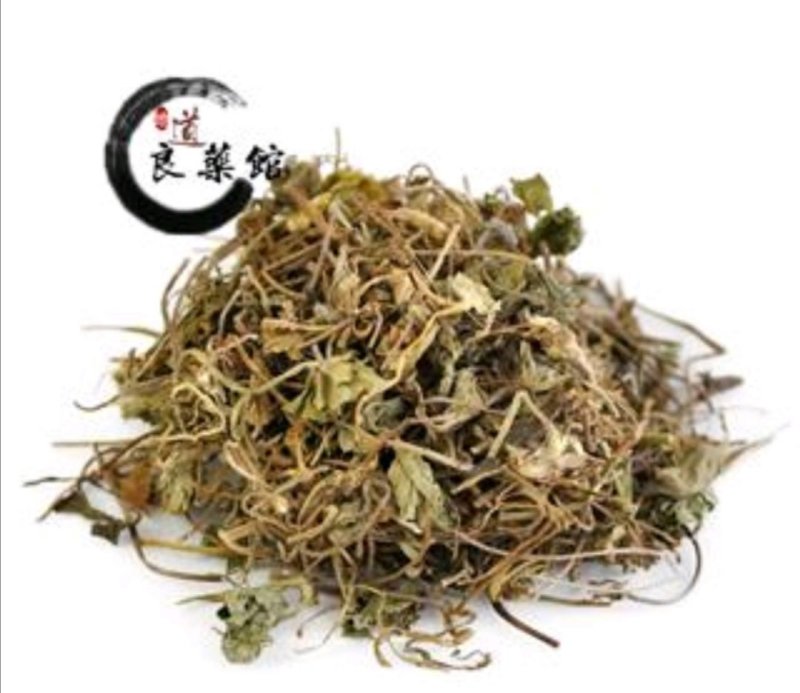 积雪草，道地药材，质优价实，品质保证，药典标准，一公斤起