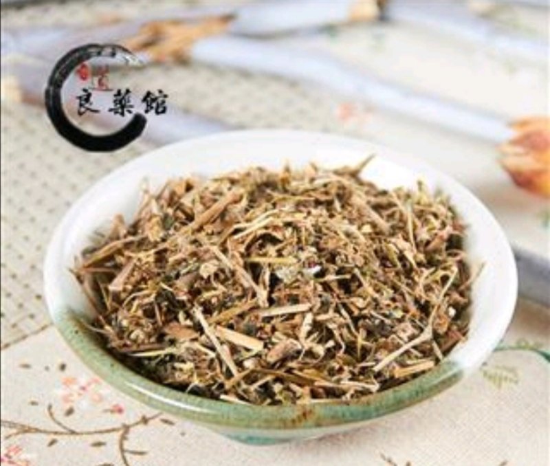 老鹳草道地药材，质优价实，品质保证药典标准一公斤起批