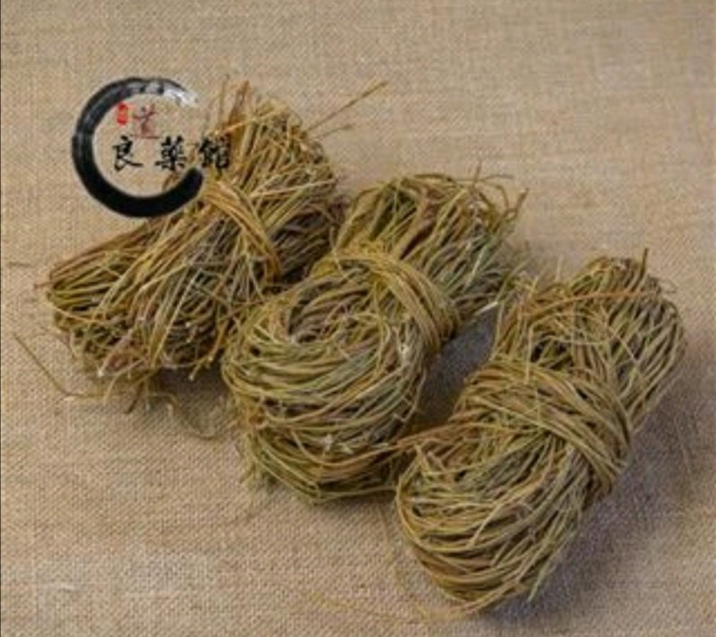 鸡骨草道地药材，质优价实，品质保证药典标准一公斤起批
