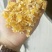 玉米压片养殖用蒸汽玉米压片饲料玉米压片