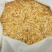 玉米压片养殖用蒸汽玉米压片饲料玉米压片