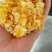 玉米压片养殖用蒸汽玉米压片饲料玉米压片