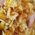 玉米压片养殖用蒸汽玉米压片饲料玉米压片