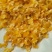 玉米压片养殖用蒸汽玉米压片饲料玉米压片