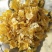 玉米压片养殖用蒸汽玉米压片饲料玉米压片