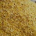 玉米压片养殖用蒸汽玉米压片饲料玉米压片