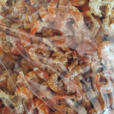 原干金勾海米，做汤，包饺子都非常美味，批发价不包邮。