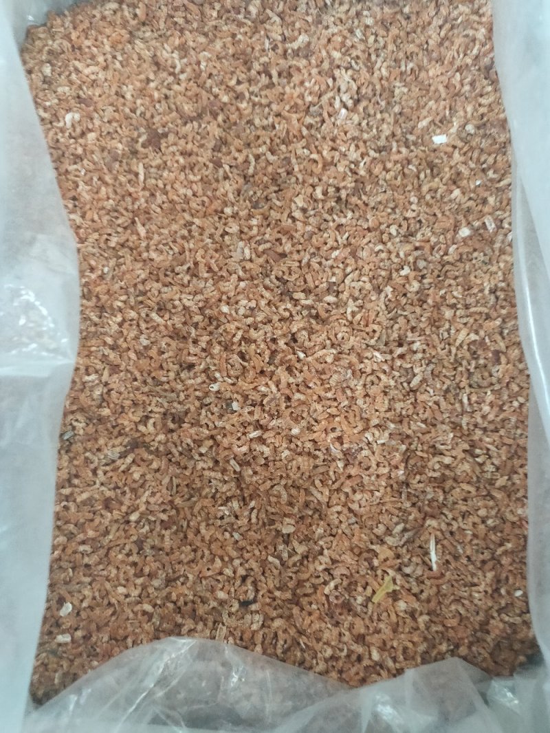 原干金勾海米，做汤，包饺子都非常美味，批发价不包邮。
