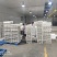 褐菇正品牛排菇未开伞新鲜厂家直接发货品质有保障